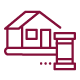 Homeowner's Associations